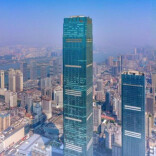 长沙滨江“王炸”地块重磅登场，起始楼面价7800元/平方米