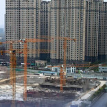 长沙省府片区最新控规出炉：片区规划常住人口36万人