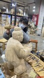 31名长沙学子耗时5个月，把大山里的欢聚刻成“永恒”
