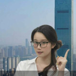 省府控规重磅落地！南城核心区域迎来大变局｜卜房者说
