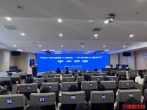 送医送技送服务，湘雅二医院博士团赋能临湘基层医疗