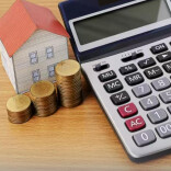 公积金使用边界持续拓宽，邵阳试行住房装修提取或贷款业务