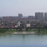 益阳市全面启动2026年城市体检，体检包括中心城区5个街道65个社区