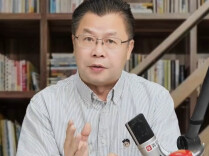 允许普通人犯错，应成为网络舆论的底色｜军哥说新闻