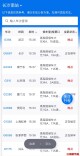 强降雨致长沙南站多趟列车短时晚点