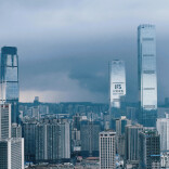 湖南启动地质灾害四级应急响应｜0603发布