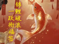 金榜题名皆如愿
