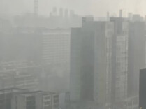 昼夜温差悬殊达18℃！湖南今起迎降雨降温，局地阵风10级