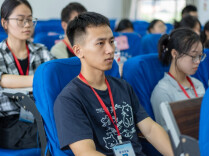 职场星挑战等你来，特色职场挑战赛获优质见习岗位