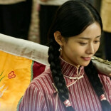 《给阿嬷的情书》即将全球上映，首轮登陆新加坡等5地院线