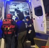 分秒必争！长沙医警联动跑出急救“加速度”