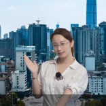 公积金条例大修！湖南抢先落地，买房、装修全减负｜卜房者说