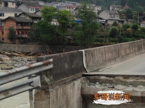 应急管理部通报表扬，这才是真正的巡查丨军哥说新闻