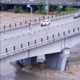 湖南发布汛情提醒，湘中湘南将现暴雨局地大暴雨
