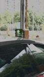 没装ETC也不用停车取卡，湖南高速“三湘畅行”无卡通行全覆盖