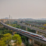 儿童享5折优惠，铁路旅游计次票开放儿童购票