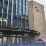 胖东来紧急否认降薪，表示未有任何调降工资政策