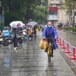 湖南省水利厅启动洪水防御四级应急响应