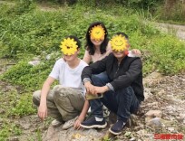 9年寻医，医生巧手“造耳”弥补孩子缺憾