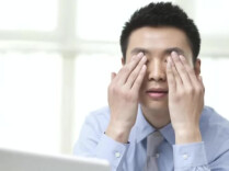 守护从孩童到老人的清晰视力，全年龄段护眼指南来了