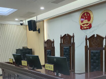 15岁少年偷骑摩托车致人死亡，假期家长请保管好车钥匙