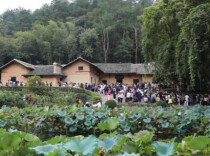 湖南迎来雨多晴少天气，这份端午出游+高速避堵指南请收好