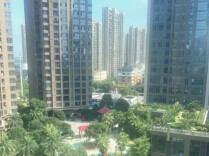 业主占用共有平台被起诉，律师：老邻居同意不等于新邻居认可｜小区大事