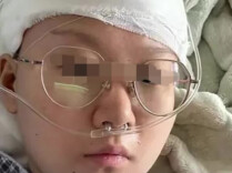 女孩抗癌3年顺利研究生毕业，专家解析：如何打赢癌症这场“仗”