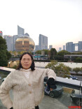 单亲妈妈捐献遗体和角膜，为3个孩子树立大爱榜样｜26℃