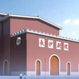 长沙剧院文旅更新项目将启动升级改造，配套落地米其林等餐饮业态