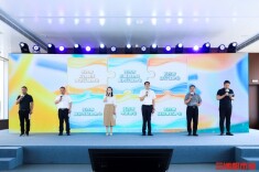 长沙发布“趣长沙”文旅小程序，预约景区、找美食、看攻略都在里面