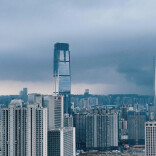 端午假期湖南多雨，6月18日起雨势升级