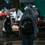 湖南启动防汛、地质灾害、自然灾害救助四级应急响应