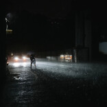湖南省气象局启动气象灾害（暴雨）四级应急响应