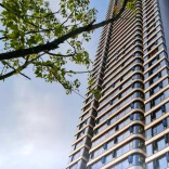 年中冲刺战打响！6月长沙楼市开启花式营销