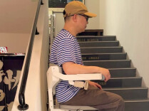 首个饭店无障碍国标8月落地，湖南先行探索“友好温度”