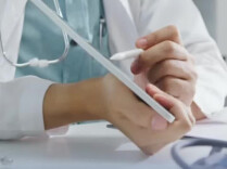 男子头晕AI诊断为“眩晕”，拖延3天小脑大面积梗死