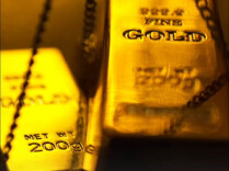 金价波动，多家银行停办代理贵金属业务、上调保证金比例