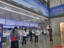140人现场敲定就业意向，长沙专精特新专场招聘会精准搭台