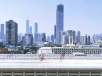 长沙火车站7月1日新增湛江始发普速，填补粤西直达空白｜出行早知道