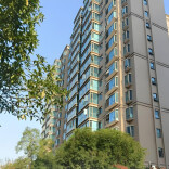 公积金惠民政策落地！邵阳顺利发放首笔公积金装修贷款