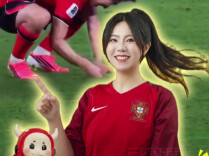 韩国队出局差旅费“亏麻了”？世界杯参赛奖金补贴远比你想的多|叶观星象