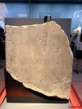 不用飞敦煌，长沙就能“走进”莫高窟！24件一级文物、1∶1复刻洞窟亮相省博
