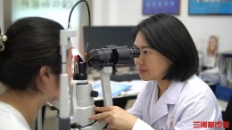 暑期摘镜高峰来袭！高中毕业生专属摘镜指南来了