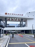 转发到朋友圈就能免费游泳？长沙市工人文化宫游泳馆：假的，为外部人员编造丨辟谣侠盟