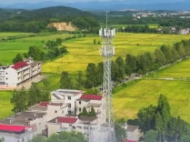 防止返贫致贫、助力乡村全面振兴，湖南出台18条金融举措