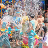 这个暑假不再赶景点打卡，游客爱上“像本地人一样逛长沙”