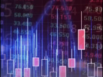 A股超3500股下跌，猪肉、创新药板块湘股走强｜湘股观察