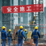 存在安全事故或重大隐患！长沙曝光8家单位不良信用信息