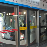 长沙2号线西延二期通车在即，河西楼市或迎来变局